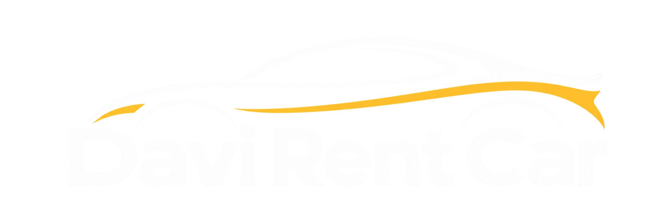 Davi Rent Car