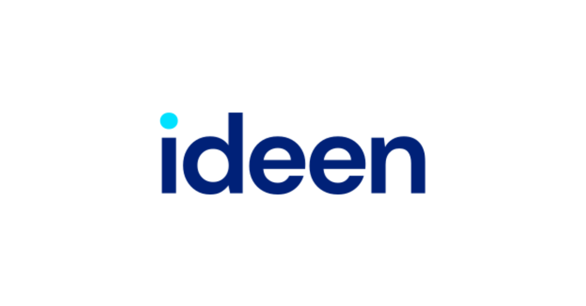 Ideen Tech