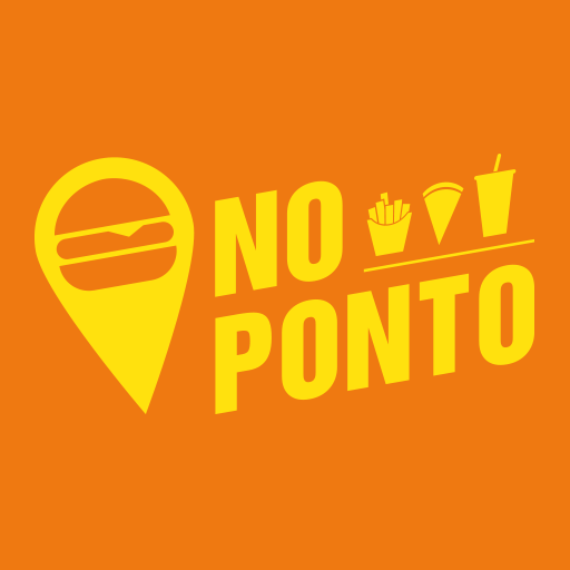 No Ponto Lanches