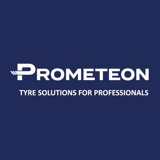 Prometeon Pneus